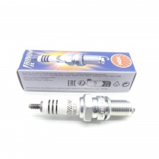 NGK DR8EIX IRIDIUM Zündkerze 18mm Schlüsselweite 