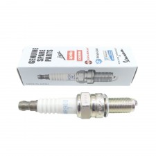 NGK MR9DI-7 Zündkerze passend für Aprilia RS4 SX RX 125 RS 660i RSV4 1000 1100 