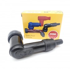 Zündkerzenstecker NGK für Hercules Prima M 2 3 4 5 S  