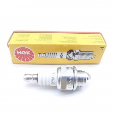 NGK Zündkerze BPM7A 7321 