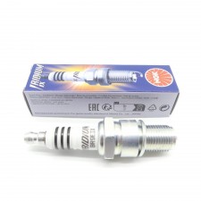 NGK Zündkerze BR9EIX Iridium - 3981 