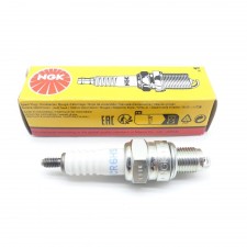 NGK Zündkerze CR6HSA Keeway ARN 125 Matrix 125 