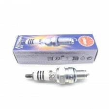 NGK Zündkerze CR7HIX Iridium - 7544 