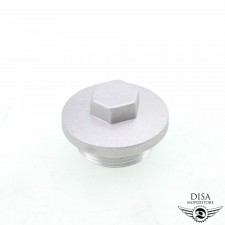 Ölablassschraube für GY6 50 125 China Roller Benzhou Baotian REX 