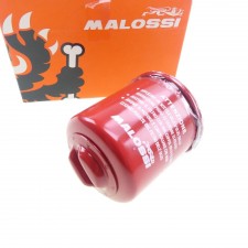 Ölfilter Malossi Red Chilli für Piaggio Vespa Aprilia Gilera Runner Hexagon TPH 