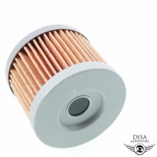 Ölfilter MZ 125 RT RX SM MuZ BMW G650 Aprilia Bombardier KTM 