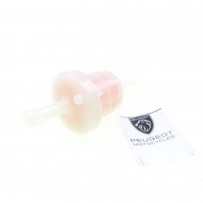 Ölfilter Original für Peugeot Speedfight 1 2 3 4 Kisbee Ludix Jetforce 1177473200 