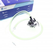 Ölpumpe Original für Gilera Runner 50 Piaggio NRG MC2 TPH Zip SP Zip 2 82604R 
