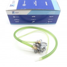 Ölpumpe Original für Piaggio Sfera NRG TPH Zip 82652R 