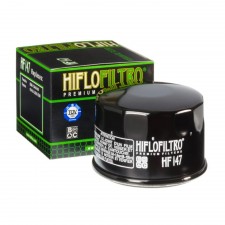 Ölfilter HIFLO HF147 