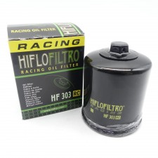 Ölfilter HIFLO Racing HF 303 HF303 RC 
