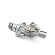 Ölpumpe, ATU Benelli CPI Keeway Generic REX Kreidler Sachs 