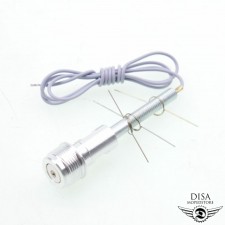 Original Kellermann Multifunktionsteil BL 1000 100.901 Blinker 