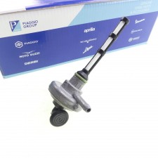 Benzinhahn Original Kraftstoffhahn für Piaggio Vespa ET2 ET4  674594 