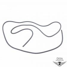 Dichtung Luftfilterband für Yamaha DT50 DT 50 Original  1VJ144620000 