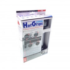 Oxford Touring Hot Grips OF691 Heizgriffe Motorrad Motorräder Griffheizung 