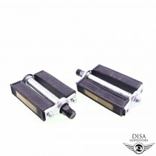 Tomos Peugeot Block Pedale Mofa Moped Mokick Oldtimer 