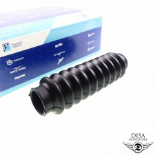Ansauggummi Vergaser Faltenbalg Original für Piaggio SKR 125  431863 