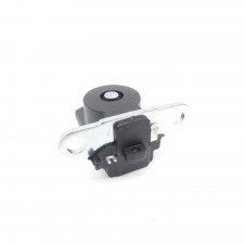 Pickup Impulsgeber Lichtmaschine für GY6 50 Benzhou Flex Tech Pegasus REX RS 