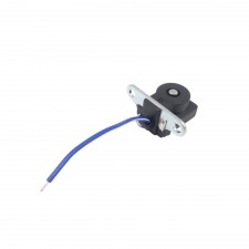 Pickup Impulsgeber Lichtmaschine für GY6 50 Benzhou Flex Tech Pegasus REX RS 