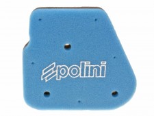 Luftfilter Polini Luftfiltereinsatz für Yamaha Aerox und MBK Nitro  