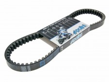Keilriemen Polini Speed Belt für Yamaha Aerox und MBK Nitro  