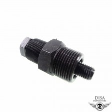 Polradabzieher 19 x 1 19x1 mm für Minarelli AM6 Ducati 