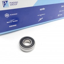 Radiallager Kugellager 4789853 Original für Aprilia Piaggio Gilera Vespa 