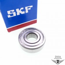 Radlager passend für, Zündapp GTS KS R 50 CS CX Hai SKF 