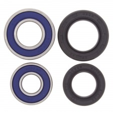 Radlager Satz vorne All Balls 25-1042 für Suzuki LTZ 250 400 LTR 450 LT-Z 