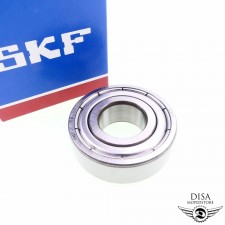 Radlager von SKF 15x35x11 für Hercules K 50 RL SE RE RLC Supra Ultra KX 