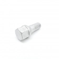 Radschraube Rad Schraube vorne hinten für Peugeot Speedfight 1 2 
