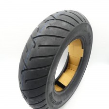 Reifen 120/90-10 Deestone d805 Roller Reifen Piaggio TPH Gilera Stalker MBK 