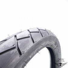 Sportreifen 2 1/2 x 17 Mitas 2.5 17 Zoll für Hercules Prima 2 3 4 5 s 