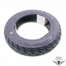Reifen 100/90-10 für Honda Bali AF32 