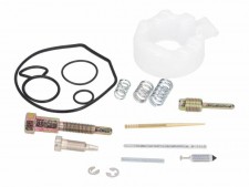 Vergaser Reparatur Set 17,5 mm PHVA Piaggio Sfera NSL 50 80 Aprilia SR 50 NEU * 