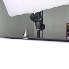 REPARATUR SET RITZEL WELLE für PEUGEOT SPEEDFIGHT 