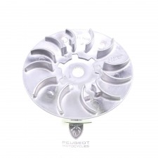 Riemenscheibe Original für Peugeot Kisbee Speedfight 3 4 Django Ludix Vivacity 764854 
