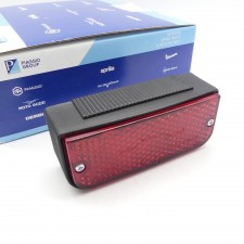 Rücklicht Bremslicht Original für Piaggio Vespa Ciao P PX Bravo Mofa Moped Triom 