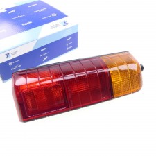 Rücklicht Blinker Links Original für Piaggio Porter Daihatsu Hijet Kasten Van 8156087Z02000 