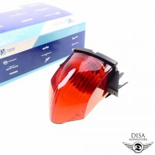 Rücklicht Original für Aprilia RS 125 RS125 AP8127750 