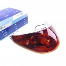 Rücklicht Original für Piaggio Beverly 125 200 250 500 Sport Cruiser 582596 
