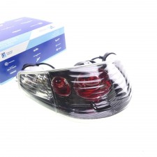 Rücklicht Original für Piaggio Beverly 125 250 300 400 Tourer 641440 