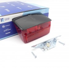 Rücklicht Original passend für Piaggio Vespa 50 N Special 50N 291652 