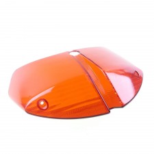 Rücklichtglas für Peugeot Speedfight 2 50 100 Rücklicht 