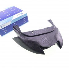 Rücklichthalterung Sozius Griff Original für Piaggio Zip 2 Zip Sp 576121 