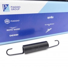 Rückwärtsgang Feder Rückholfeder Original für Piaggio Vespa APE 50 MIX FL FL3 P 116695 