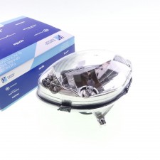 Scheinwerfer Original für Aprilia Scarabeo 50 2T 4T 1D000223 
