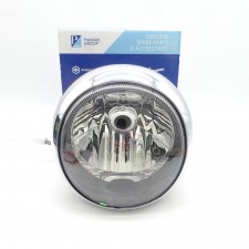 Scheinwerfer Original für Piaggio Beverly 500 Cruiser Carnaby 300 641212 