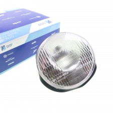 Scheinwerfereinsatz Original für Piaggio Vespa PK 50 XL2 PK 125 XL2 265940 